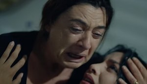 Kara Sevda 73. bölüm fragmanı çıktı mı? Kara Sevda'da neler oldu