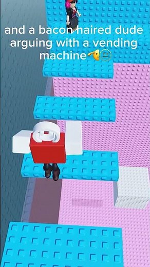 Roblox does NOT power imagination 🥀💀😭