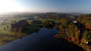 10K views · 301 reactions | The fall semester was filled with contagious enthusiasm, hard work, and passionate exploration that will continue to propel our students towards new and exciting paths. Check out some of our favorite moments. | Gettysburg College | Facebook