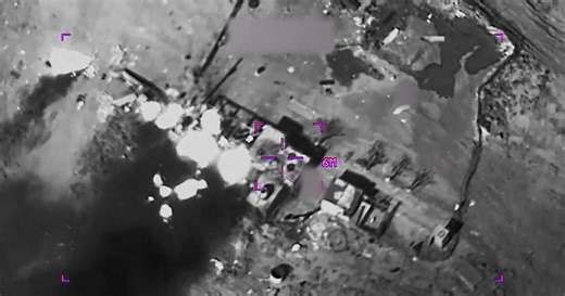 Attaque en Iran : qui sont les responsables iraniens tués dans les frappes ?