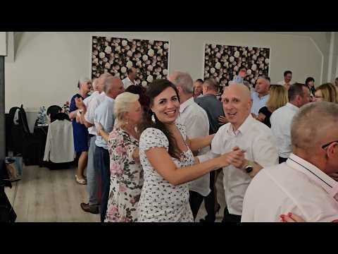 6 06 2026 Piękna ponadczasowa melodia od Kapeli Mariusza Stradomskiego!