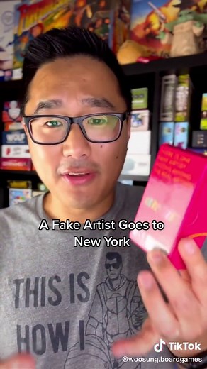 Best Board Games for Large Groups: Party Games & More!