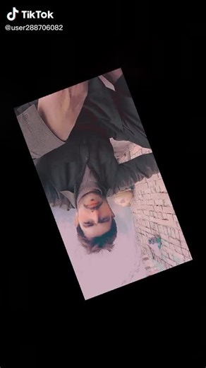 Shakeel Ali (@shakeel.ali4361)’s videos with original sound - Shakeel Ali