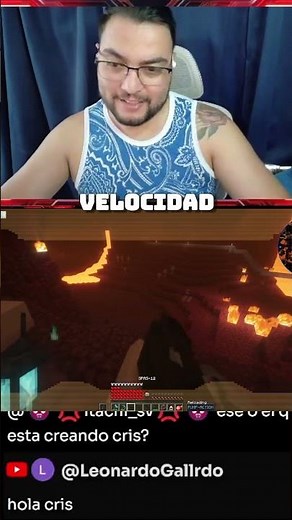 No way! Soul Speed in Minecraft! #shorts