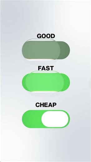 Apple Liquid Glass Animation | After Effects Motion Design