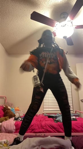 A'yonna Reed (@ayonna.reed)’s videos with original sound - Riondadon