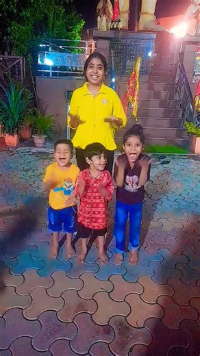 cute baby funny short 🤣🤣🤣#ytshorts #shortsfeed #111