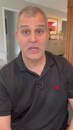 Wave Goodbye to Hearing Loss With This 1 Clever Device That Takes The World By Storm!