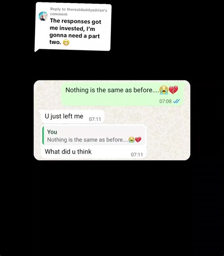 Fun Disaster: A Hilarious Attempt Gone Wrong