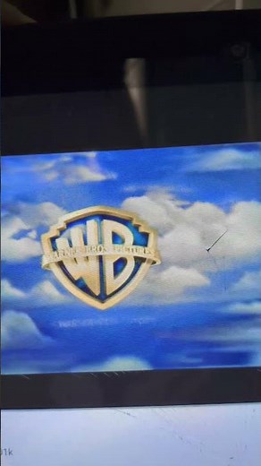Sony/screen gems/Warner bros. pictures/new line cinema (2016 and 2020)