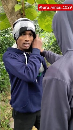 Ara jila 💪✖️💪#reels #desi #comedy #bhojpuri