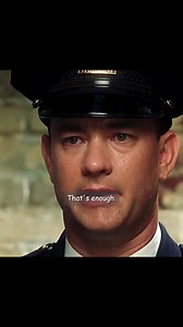 Dead man walking #thegreenmile #eligibilityvrification #algorithm #unlockedinstreamads #unlockedsubscription #invitationadsonreels #thankyouforwatchingmyreels #viralreelsfbpage #invitebunoses | Nanay and Uriah