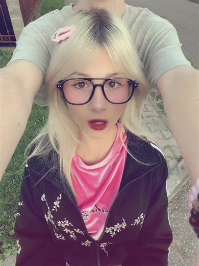 стешочек❣️ (@stesh0k)’s videos with оригинальный звук - 𝐥𝐢𝐩𝐬𝐢𝐧𝐠 𝐦𝐮𝐬𝐢𝐜