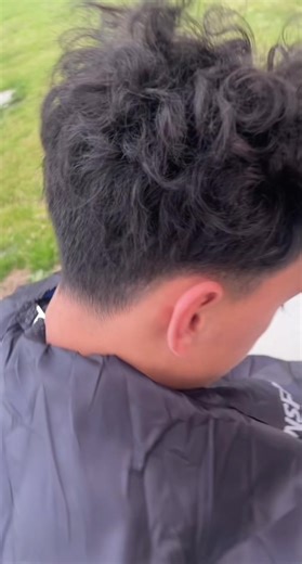 GOD SAVES 📍 Lower Hutt / Wellington