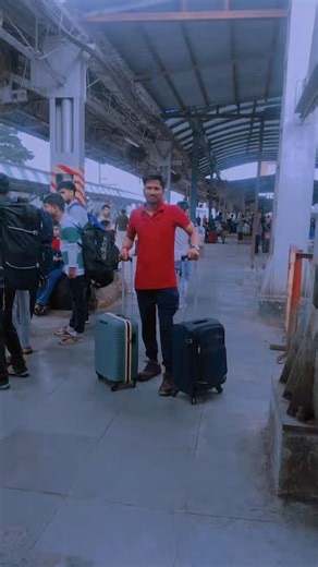 No caption | Rupayan Das