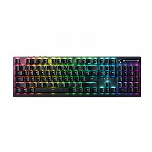 Razer DeathStalker V2 Pro Mechanical Wireless Gaming Keyboard - Linear Optical