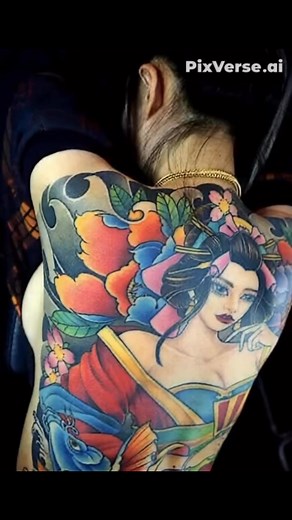 วนดูหลายรอบมากจ้า | Mango Forest