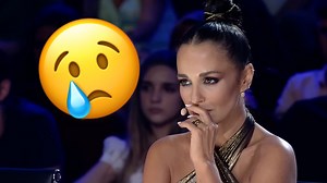 Dance Crew "Assaig De Dansa" Tell An Emotional Story on Spain's Got Talent. Will They Get The Golden Buzzer? 🏅 | Got Talent Global