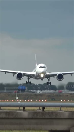 Plane spotting compilation! #plane