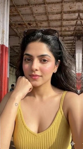 Gemini Ai Girls Photo Edit Prompts For Girls | Trending Instagram Girls Photo Editing Prompts✨️ #ai