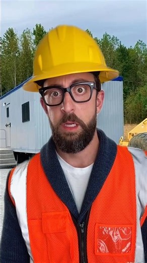 Smart Workers’ Best Procedures Explained ✅