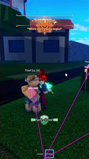 BEST Roblox Script Sailor Piece Script Mobile & PC