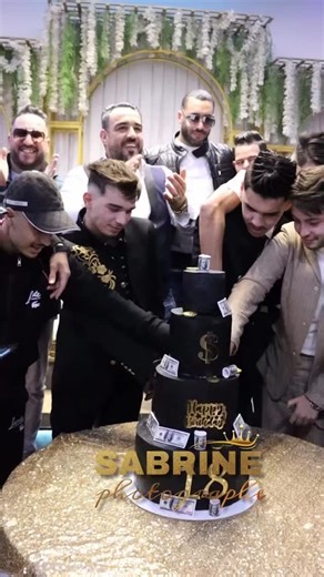 Khaled el mignon on Instagram: "Khaled el mignon"