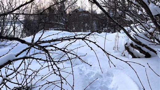 #atmosfera #real #communityreal