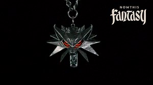 26K views · 159 reactions | If you're just hearing about ‘The Witcher’ from Netflix, then we have some news for you: The character was actually created more than 30 years ago! We’re doing a deep dive into the origins on this episode of NowThis Fantasy | NowThis | Facebook