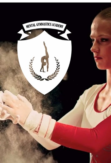 Mental Gymnastics Academy on TikTok