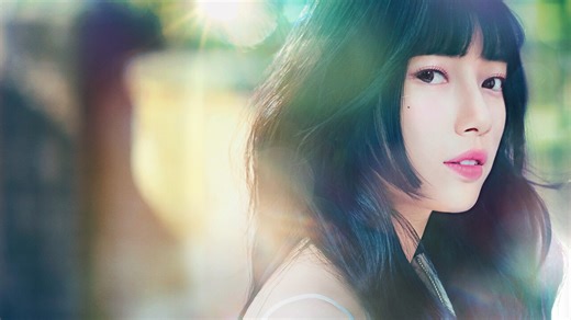 이두나!, 지금 시청하세요 | 넷플릭스 공식 사이트