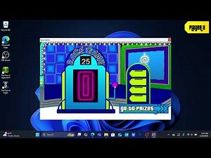 BigJon's TPIR: Baby Shower Special (3/20/2025)