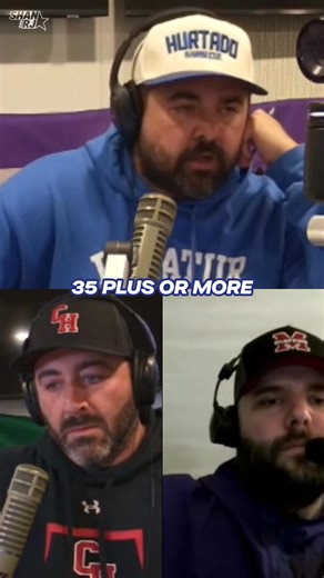 Who you got tonight: Cowboys or Lions? Shan, RJ, Bobby and Peyton are all on the #DallasCowboys. | 105.3 The Fan