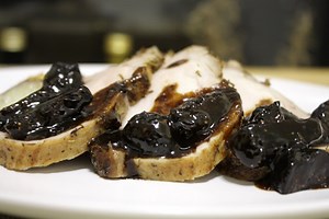 The best pork loin recipes