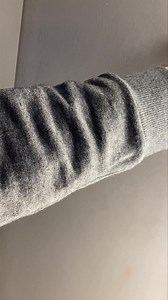 4.7K views · 39 reactions | SMART WATCH DT100 pro ❤️‍ ❤️‍ | Elshazly Watches | Facebook