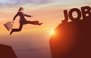 Top Intel Agencies Where You Can Land a Cleared Job