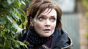 Watch New Tricks Season 9 Episode 3 - Queen and Country