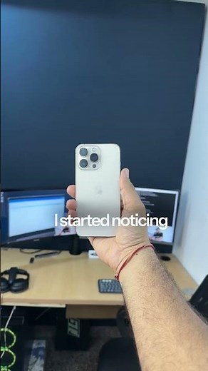 iPhone 13 Pro Review in 2026 — Still Worth Buying? #tech