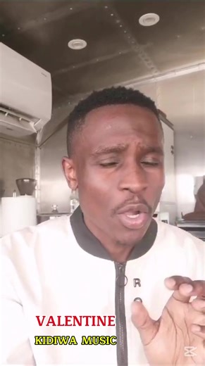 Valentine song#kidiwamusic #foryou #following @jenny @aggrey69 @priscillarh1 @Queen 🌺of the🌷 South ♥️ @Candi @cate apiyo @doreenmuriuki467