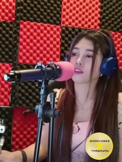 Always Somewhere | Cover by Yhuan #fyp #goodvibestambayan #gutomversion #songcover #Yhuan | Yhuan