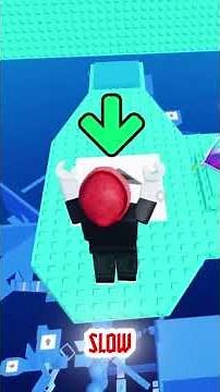 Hidden Roblox Hacks Only Pros Know! #GamingHack #RobloxCommunity #GamingViral#RobloxTricks #AFKMoney