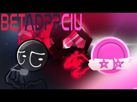 Oath + Subdued + Plasma Dash BETADPRCIU Compilation