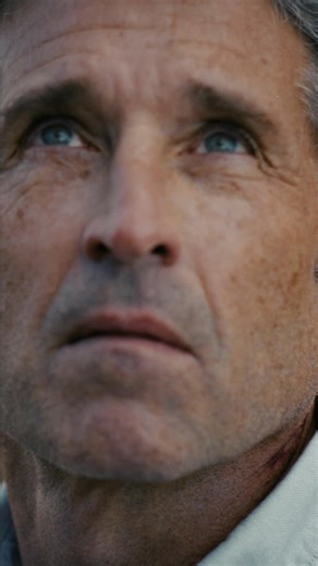 There's always more secrets. Memory Of A Killer's two-night premiere begins Sunday on FOX, next day on Hulu. | Drama Club FOX