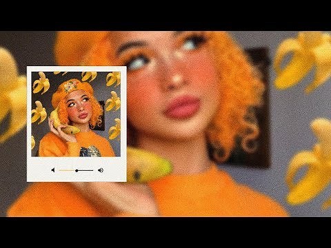 " Master Giving Head " — Subliminal