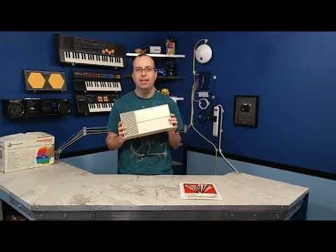 [YTP] The 8-Bit Guy Plays Minecraft (reupload)