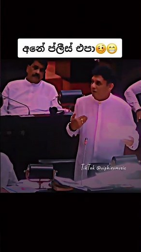 😂😂😂😂😂😂