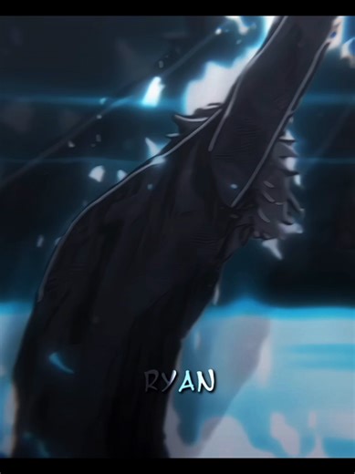 Nagi Seishiro Slide Melodica Remix Edit