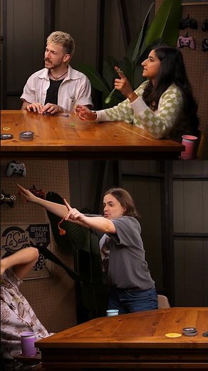 We need a better babysitter