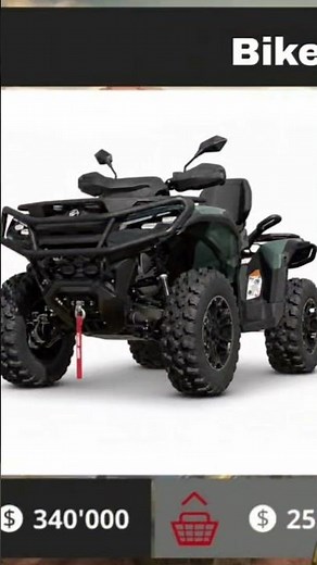 Need New Motar BIKE Update ! Fs 18 Gameplay #fs18 #newshort #tendingshort #varalshorts #gamingshort