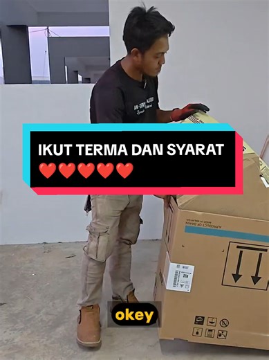 INSTALLATION, CASING TOTO SLIM vacuum MICRON ❤❤❤ KHAS AIRCOND GAS bernama R32 ✅✅✅ #budakaircondmalaysia #installaircond #serviceaircond #troubleshoot #fypシ